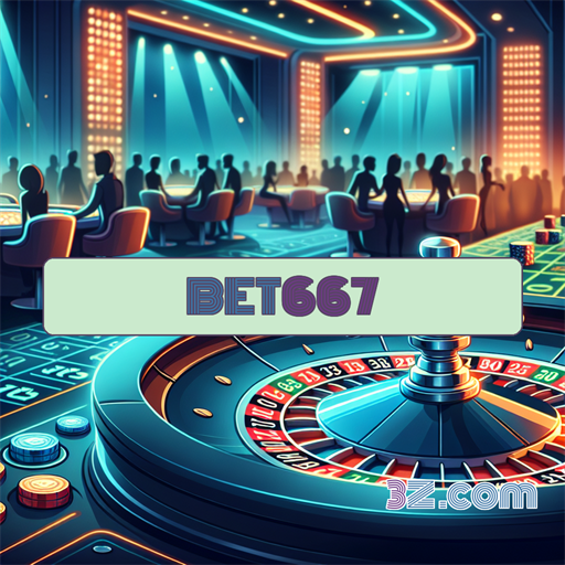 Explore o app da bet667: jogue e conecte-se fácil