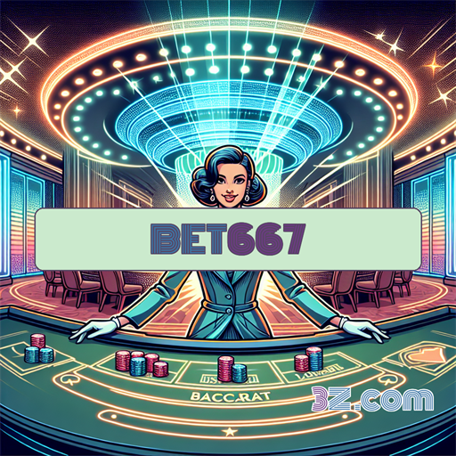 Apostas e Emoção: O Mundo do Esporte na Bet667