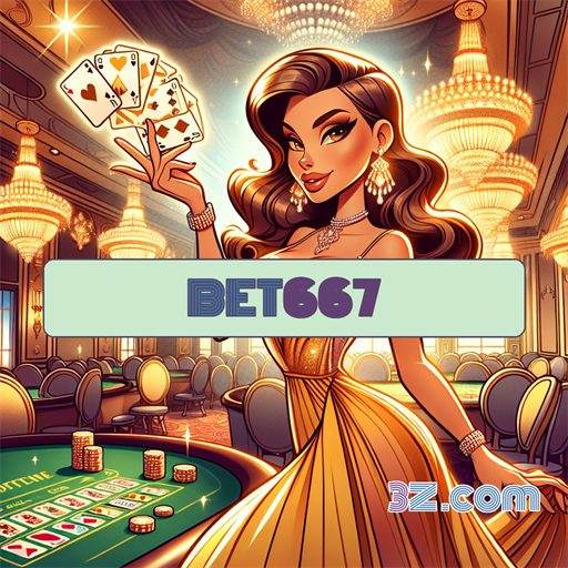 Aventurando-se no Login: Desvendando o Mundo do Bet667