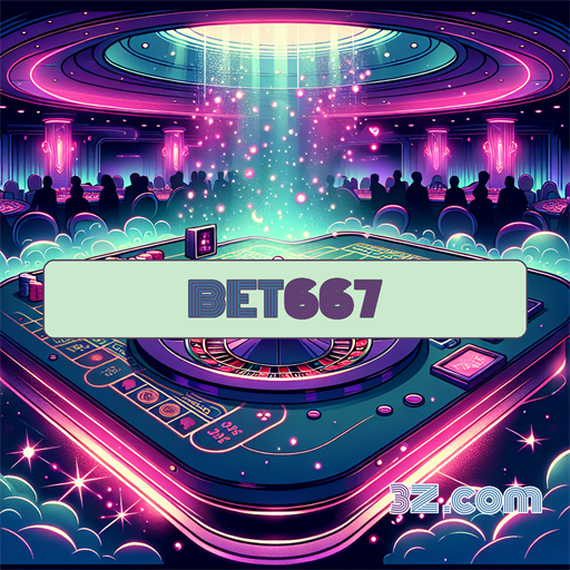 Atrações Irresistíveis da Promo do bet667 para Jogadores