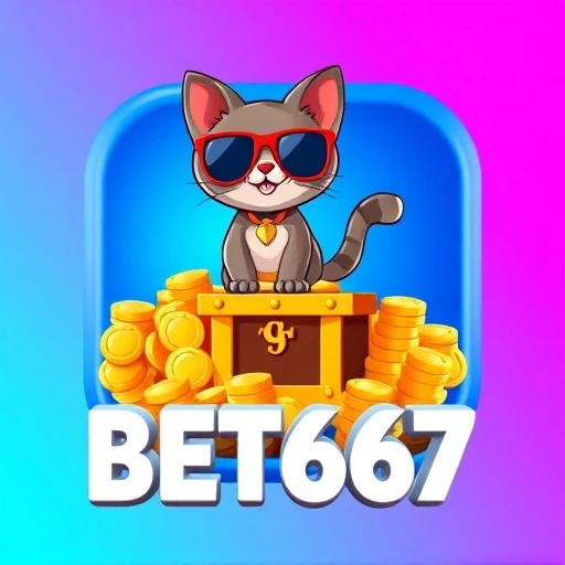 bet667