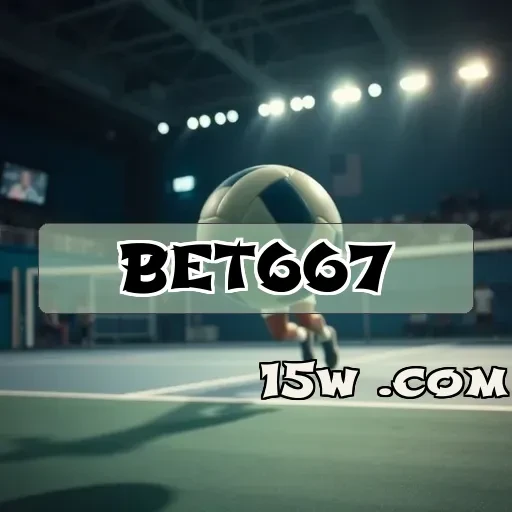 bet667 Ação