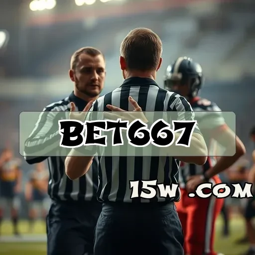 bet667 Aventura