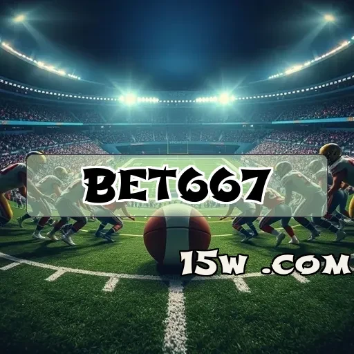 bet667 Cashback