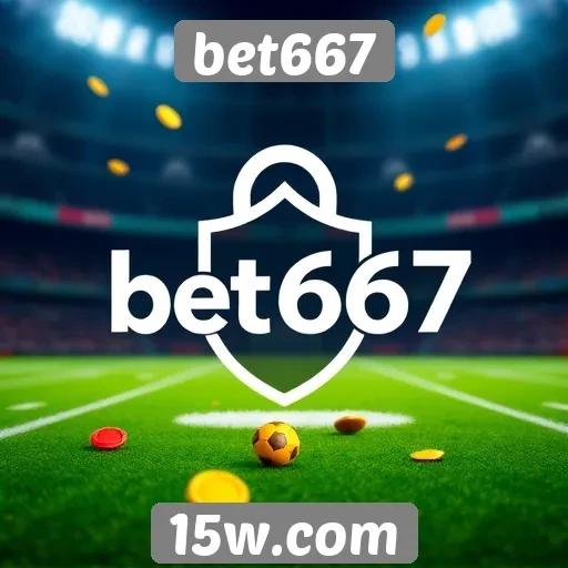 Segurança e proteção de dados em sites de jogos como Bet667