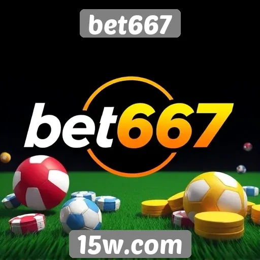 Plataforma de jogos online bet667 ganha popularidade