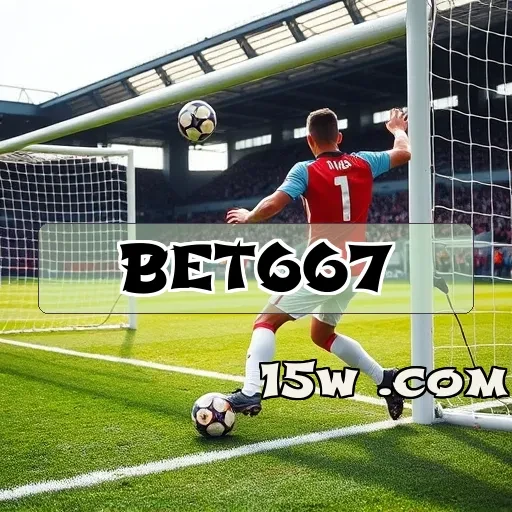 bet667 Recompensas
