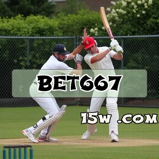 bet667 Roleta