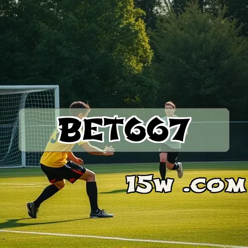 bet667 Esportes