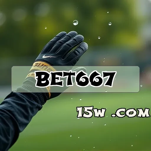 bet667 Torneios